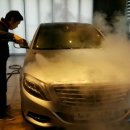 트러스트 디테일링세차 네이버블로그