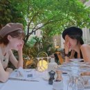 우연한 만남 이미지