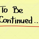 몬티첼로 이미지