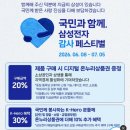 구매 팁, 백화점 하이마트, 삼성스토어 경산점 비교 구매후기, 삼성전자 온누리상품권 군인혜택 비교 구매