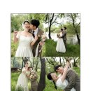 [다같이]이모티콘 작가되기 | [공지] [결혼준비w1]. 대구 웨딩스냅 만지작 작가 야외촬영 후기 (+영상서비스)