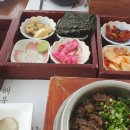 티제이 번역· 일반 행정사 사무소 이미지