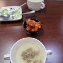 LG유플러스 잠실동 잠실새내역 4번출구점 이미지