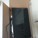 주식회사 굿디자인