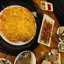 뻘하우스 이미지