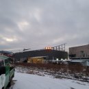 두바이치킨호프 이미지