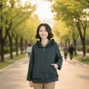 J3377 네이버블로그