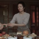 모녀식탁 이미지