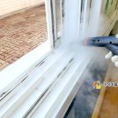 보체초교병설유치원 이미지