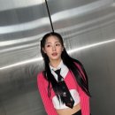 미연농장 이미지