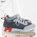 동원명품세탁 이미지