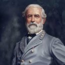 (주)예제나 이미지