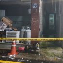 반여2동-4 이미지