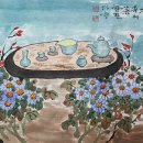 강진군 다산박물관 이미지