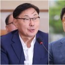 '법관의 부당한 재판 진행' 어떻게 막을 것인가 이미지