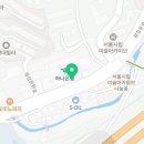 GS25 뉴평창파크팰리스점 이미지