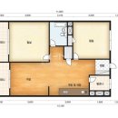 성원아파트 이미지