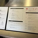 투비에이드 이미지