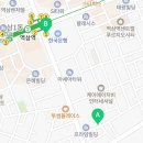 한국비전케어 안경원 본점 이미지