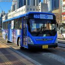 내곡동452 이미지