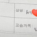 퇴근길 통기타 이미지