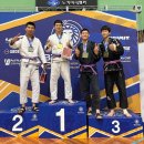 비제이인터내셔널 이미지