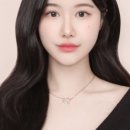 다롱뷰티