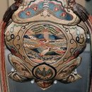 운봉수향낭 이미지