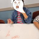 이루다수학 이미지