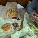 엘에이(LA)샌드위치 이미지