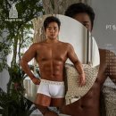 702 | 별내동헬스장 PT | 내일로 미루는 운동 결심, 확실하게 잡아드립니다