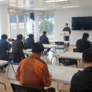 감방산영농조합법인 이미지