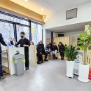 사천초등학교 | 사천동 이전 소보양본가 방문기(한파 속 문전성시 보양식 맛집)