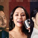 재단법인 대구광역시 동구문화재단 이미지