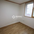 대명1동행정복지센터 이미지