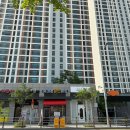 회원남로 이미지