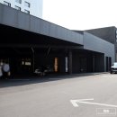그린슈머월드점 | [내돈 후기] 제주 메종글래드호텔 패밀리 스위트(발코니) 후기!