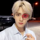 K독서실케이