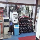 라인헬스 이미지