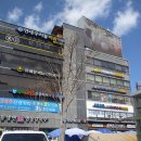 메디컬 성모약국 이미지