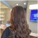 중앙 헤어숍 이미지