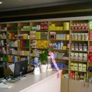 대문약국 이미지