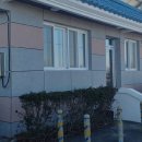 아산경로당 이미지