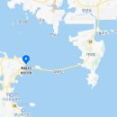 하유방파제 네이버블로그