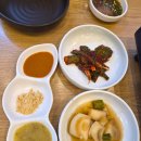 대성한우곱창 - 서구 염곡로 472 | 인천 구월동 신상 맛집 고소하고 깊은 풍미있는 곱창의 맛!! 《대성한우곱창》 구월점 후기