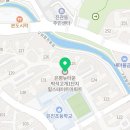 닥터정이비인후과의원 Daum카페