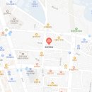 영광목욕탕 이미지