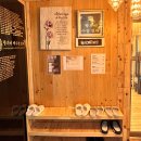 여성힐링 찜질방 이미지