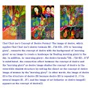 Concept Abstraction Design Methodology [9] An example of a contemporary con 이미지