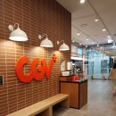CGV 인천가정 제2관 | CGV 인천 가정 루원시티 베테랑 2 관람 후기 및 주차 정보